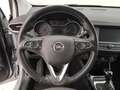 Opel Crossland X Crossland 2021 1.5 ecotec Elegance 110cv Argento - thumbnail 13
