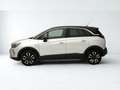 Opel Crossland X Crossland 2021 1.5 ecotec Elegance 110cv Argento - thumbnail 4