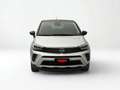 Opel Crossland X Crossland 2021 1.5 ecotec Elegance 110cv Argento - thumbnail 10