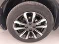 Opel Crossland X Crossland 2021 1.5 ecotec Elegance 110cv Argento - thumbnail 11