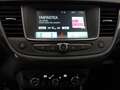 Opel Crossland X Crossland 2021 1.5 ecotec Elegance 110cv Argento - thumbnail 14
