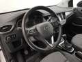 Opel Crossland X Crossland 2021 1.5 ecotec Elegance 110cv Argento - thumbnail 12