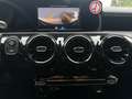 Mercedes-Benz A 180 A180D 2 Liter Aut. Limousine Black Schwarz - thumbnail 18