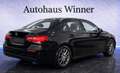 Mercedes-Benz A 180 A180D 2 Liter Aut. Limousine Black Schwarz - thumbnail 7