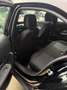 Mercedes-Benz A 180 A180D 2 Liter Aut. Limousine Black Schwarz - thumbnail 14