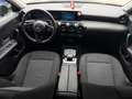 Mercedes-Benz A 180 A180D 2 Liter Aut. Limousine Black Schwarz - thumbnail 11