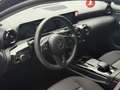 Mercedes-Benz A 180 A180D 2 Liter Aut. Limousine Black Schwarz - thumbnail 10