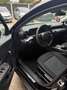 Mercedes-Benz A 180 A180D 2 Liter Aut. Limousine Black Schwarz - thumbnail 9