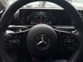 Mercedes-Benz A 180 A180D 2 Liter Aut. Limousine Black Schwarz - thumbnail 17