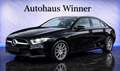 Mercedes-Benz A 180 A180D 2 Liter Aut. Limousine Black Schwarz - thumbnail 2