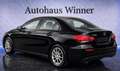Mercedes-Benz A 180 A180D 2 Liter Aut. Limousine Black Schwarz - thumbnail 8