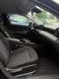 Mercedes-Benz A 180 A180D 2 Liter Aut. Limousine Black Schwarz - thumbnail 13