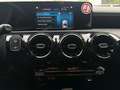 Mercedes-Benz A 180 A180D 2 Liter Aut. Limousine Black Schwarz - thumbnail 19