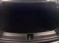 Mercedes-Benz A 180 A180D 2 Liter Aut. Limousine Black Schwarz - thumbnail 20