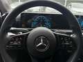 Mercedes-Benz A 180 A180D 2 Liter Aut. Limousine Black Schwarz - thumbnail 16