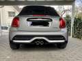 MINI Cooper S Cabrio Auto./C-Trim/HUD/Navi/SH/LH/SS/Klima/Tempo Silber - thumbnail 3