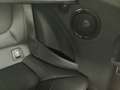 MINI Cooper S Cabrio Auto./C-Trim/HUD/Navi/SH/LH/SS/Klima/Tempo Silber - thumbnail 12