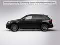 Audi Q5 40TFSI S line quat. Matrix Pano Standhz. AHZV Schwarz - thumbnail 3