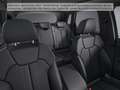 Audi Q5 40TFSI S line quat. Matrix Pano Standhz. AHZV Schwarz - thumbnail 13