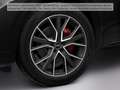 Audi Q5 40TFSI S line quat. Matrix Pano Standhz. AHZV Schwarz - thumbnail 10