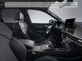 Audi Q5 40TFSI S line quat. Matrix Pano Standhz. AHZV Schwarz - thumbnail 12
