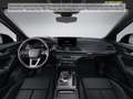 Audi Q5 40TFSI S line quat. Matrix Pano Standhz. AHZV Schwarz - thumbnail 11