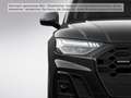 Audi Q5 40TFSI S line quat. Matrix Pano Standhz. AHZV Schwarz - thumbnail 8