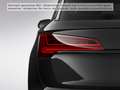 Audi Q5 40TFSI S line quat. Matrix Pano Standhz. AHZV Schwarz - thumbnail 9