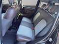 Fiat Panda Cross 1.3 MJT 95 CV S&S 4x4 Noir - thumbnail 12
