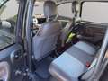 Fiat Panda Cross 1.3 MJT 95 CV S&S 4x4 Noir - thumbnail 13