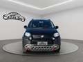 Fiat Panda Cross 1.3 MJT 95 CV S&S 4x4 Noir - thumbnail 7