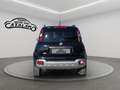Fiat Panda Cross 1.3 MJT 95 CV S&S 4x4 Noir - thumbnail 4