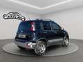 Fiat Panda Cross 1.3 MJT 95 CV S&S 4x4 Noir - thumbnail 5