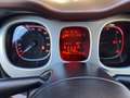 Fiat Panda Cross 1.3 MJT 95 CV S&S 4x4 Noir - thumbnail 18