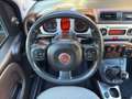 Fiat Panda Cross 1.3 MJT 95 CV S&S 4x4 Noir - thumbnail 17