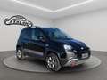 Fiat Panda Cross 1.3 MJT 95 CV S&S 4x4 Noir - thumbnail 8