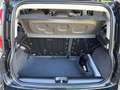 Fiat Panda Cross 1.3 MJT 95 CV S&S 4x4 Noir - thumbnail 22