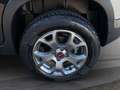 Fiat Panda Cross 1.3 MJT 95 CV S&S 4x4 Noir - thumbnail 9