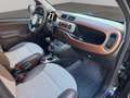Fiat Panda Cross 1.3 MJT 95 CV S&S 4x4 Noir - thumbnail 20