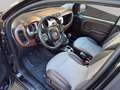Fiat Panda Cross 1.3 MJT 95 CV S&S 4x4 Noir - thumbnail 10