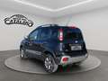 Fiat Panda Cross 1.3 MJT 95 CV S&S 4x4 Noir - thumbnail 3