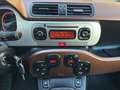 Fiat Panda Cross 1.3 MJT 95 CV S&S 4x4 Noir - thumbnail 15