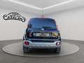 Fiat Panda Cross 1.3 MJT 95 CV S&S 4x4 Noir - thumbnail 30