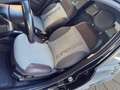 Fiat Panda Cross 1.3 MJT 95 CV S&S 4x4 Noir - thumbnail 11