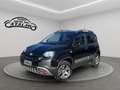 Fiat Panda Cross 1.3 MJT 95 CV S&S 4x4 Noir - thumbnail 1