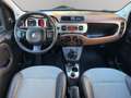 Fiat Panda Cross 1.3 MJT 95 CV S&S 4x4 Noir - thumbnail 14