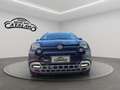 Fiat Panda Cross 1.3 MJT 95 CV S&S 4x4 Noir - thumbnail 25