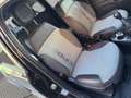Fiat Panda Cross 1.3 MJT 95 CV S&S 4x4 Noir - thumbnail 19