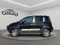 Fiat Panda Cross 1.3 MJT 95 CV S&S 4x4 Noir - thumbnail 2