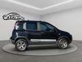 Fiat Panda Cross 1.3 MJT 95 CV S&S 4x4 Noir - thumbnail 6